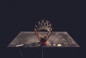 星空体育下载-Rookie新星爆冷惊艳！拜仁未来可期—青训火种点亮安联