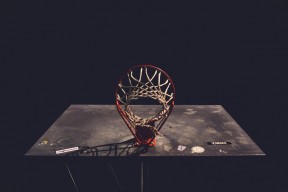 星空体育下载-Rookie新星爆冷惊艳！拜仁未来可期—青训火种点亮安联